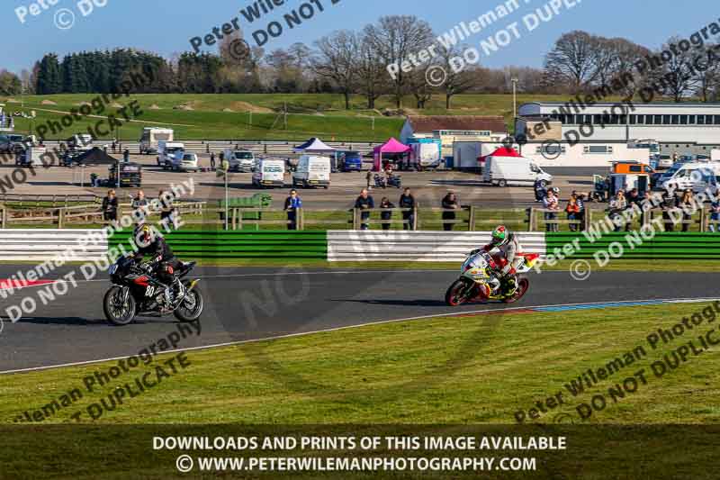 PJ Motorsport Photography 2018;enduro digital images;event digital images;eventdigitalimages;mallory park;mallory park photographs;mallory park trackday;mallory park trackday photographs;no limits trackdays;peter wileman photography;racing digital images;trackday digital images;trackday photos